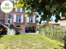 House BIENVILLE COMPIAGNE
