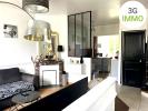 House BIENVILLE COMPIAGNE