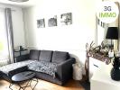 House BIENVILLE COMPIAGNE