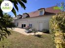 House BIENVILLE COMPIAGNE