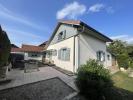 Vente Maison Saint-pierre-en-faucigny 74