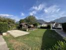 Acheter Maison 105 m2 Saint-pierre-en-faucigny