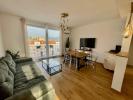 Vente Appartement Ajaccio 20