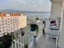 Annonce Vente 3 pièces Appartement Ajaccio