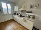 Acheter Appartement Ajaccio 299000 euros