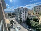 Apartment AJACCIO 