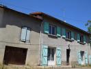 For sale House Saint-medard-en-forez  42330 120 m2 4 rooms
