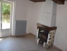 Acheter Maison 120 m2 Saint-medard-en-forez