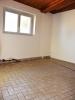 Acheter Maison Saint-medard-en-forez 199900 euros