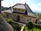 For sale House Saint-heand  42570 135 m2 5 rooms