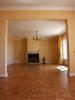 House SAINT-HEAND 