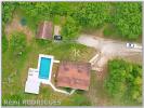 Vente Maison Mazerolles 64