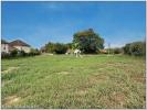 Annonce Vente Terrain Momas