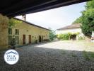 House FOULAYRONNES 