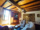 House FOULAYRONNES 