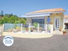Vente Maison Villefranche-de-rouergue 12