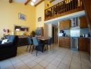 Annonce Vente 4 pièces Maison Villefranche-de-rouergue