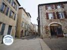 Acheter Appartement 70 m2 Cahors