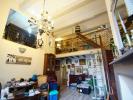 Acheter Appartement Cahors Lot