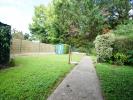 Acheter Maison 146 m2 Toulouse