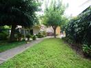 Acheter Maison Toulouse 397770 euros