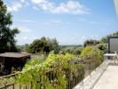 For sale House Tarnos  40220 120 m2 5 rooms