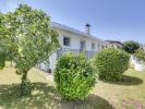 Annonce Vente 5 pièces Maison Tarnos