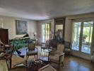 Annonce Vente 6 pièces Maison Mennecy