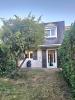 Annonce Vente 5 pièces Maison Mennecy