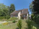 House FERTE-ALAIS 