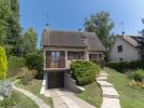 House FERTE-ALAIS 