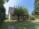House FERTE-ALAIS 