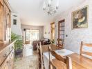 House FERTE-ALAIS 