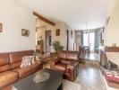 House FERTE-ALAIS 