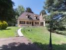 Vente Maison Mennecy 91