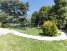 Annonce Vente 8 pièces Maison Mennecy