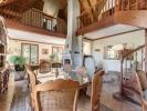 Acheter Maison Mennecy 549000 euros