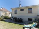 Annonce Vente 4 pièces Maison Viry-chatillon