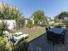 Acheter Maison 80 m2 Viry-chatillon