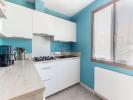 Acheter Maison Viry-chatillon Essonne