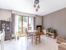 Acheter Maison Viry-chatillon 299000 euros