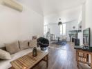 Annonce Vente 5 pièces Maison Ballancourt-sur-essonne