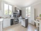 Acheter Maison Ballancourt-sur-essonne 270000 euros