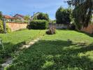 Annonce Vente 5 pièces Maison Corbeil-essonnes