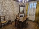 Acheter Maison 100 m2 Corbeil-essonnes