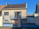 Vente Maison Morsang-sur-orge 91390 6 pieces 130 m2