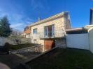 Annonce Vente 6 pièces Maison Morsang-sur-orge