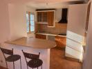 Acheter Maison Morsang-sur-orge 440000 euros
