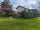 Acheter Maison 120 m2 Arzacq-arraziguet