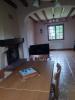Acheter Maison Arzacq-arraziguet 159000 euros